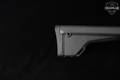 Anderson AM-15 5.56mm NATO Black in Very Good Condition Image 4