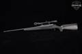 1996 Browning A-Bolt-II Composite Stalker BOSS .30-06 Matte Blue in Good Condition Image 2
