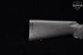 1996 Browning A-Bolt-II Composite Stalker BOSS .30-06 Matte Blue in Good Condition Image 4