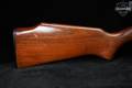 Remington Model 581 .22 LR Blued & Walnut in Fair Condition Image 4