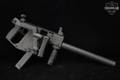 KRISS Vector Gen II CRB .45 ACP Black in Good Condition Image 2