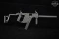 KRISS Vector Gen II CRB .45 ACP Black in Good Condition Image 3