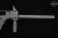KRISS Vector Gen II CRB .45 ACP Black in Good Condition Image 5
