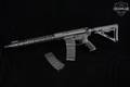 Aero Precision M4E1 5.56mm NATO Black in Excellent Condition Image 2