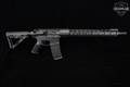 Aero Precision M4E1 5.56mm NATO Black in Excellent Condition Image 3