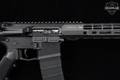 Aero Precision M4E1 5.56mm NATO Black in Excellent Condition Image 5