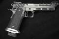 STI International (STI) DVC Limited 9mm Luger Black in Very Good Condition Image 5