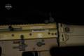 FN Herstal (FNH) Scar 5.56mm NATO in Excellent Condition Image 2