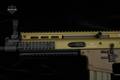 FN Herstal (FNH) Scar 5.56mm NATO in Excellent Condition Image 3