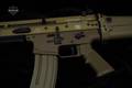 FN Herstal (FNH) Scar 5.56mm NATO in Excellent Condition Image 4