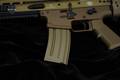 FN Herstal (FNH) Scar 5.56mm NATO in Excellent Condition Image 5