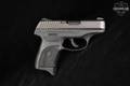 2015 Sturm Ruger LC9s Pro 9mm Luger Blued & Black in Good Condition Image 3