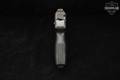 2015 Sturm Ruger LC9s Pro 9mm Luger Blued & Black in Good Condition Image 5