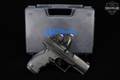 Walther PPQ 45 M2 .45 ACP Black in Excellent Condition Image 2