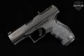 Walther PPQ 45 M2 .45 ACP Black in Excellent Condition Image 5