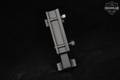 Leupold Mark 4 AR 30MM One-Piece Cantilever Mount in Very Good Condition Image 3