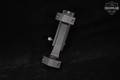 Leupold Mark 4 AR 30MM One-Piece Cantilever Mount in Very Good Condition Image 4