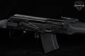 Izhmash Saiga Sporter configuration; US Sporting Goods Inc. (Rockledge, FL) import 7.62x39 Synthetic in Excellent Condition Image 5