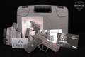 Sig Sauer P229 Legion RXP 9mm Luger Legion Gray in Excellent Condition Image 2