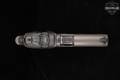 Sig Sauer P229 Legion RXP 9mm Luger Legion Gray in Excellent Condition Image 5