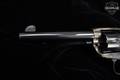 2008 Sturm Ruger New Vaquero .45 Colt Blued/Case Hardened Steel in Very Good Condition Image 5