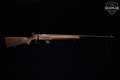 1947 Remington Model 512-T Junior Special .22 S/L/LR Blued in Good Condition Image 2