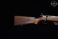 1947 Remington Model 512-T Junior Special .22 S/L/LR Blued in Good Condition Image 3