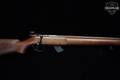 1947 Remington Model 512-T Junior Special .22 S/L/LR Blued in Good Condition Image 4