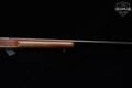 1947 Remington Model 512-T Junior Special .22 S/L/LR Blued in Good Condition Image 5