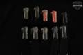 Sig Sauer TEN (10) P365 12 & 15 Round Magazines 9mm Luger in Good Condition Image 4