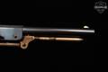 1999 A. Uberti Model 1847 Walker .44 BPM (Black Powder) Two-Tone in Excellent Condition Image 5