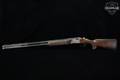 2012 Beretta DT11 Sporting 12 Gauge Silver in Excellent Condition Image 3