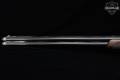 2012 Beretta DT11 Sporting 12 Gauge Silver in Excellent Condition Image 4
