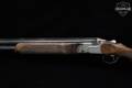 2012 Beretta DT11 Sporting 12 Gauge Silver in Excellent Condition Image 5