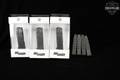 Sig Sauer SIX (7) P229 15-Round 9mm Magazines 9mm Luger in Very Good Condition Image 2