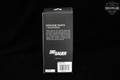 Sig Sauer SIX (7) P229 15-Round 9mm Magazines 9mm Luger in Very Good Condition Image 3