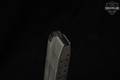 Sig Sauer SIX (7) P229 15-Round 9mm Magazines 9mm Luger in Very Good Condition Image 4