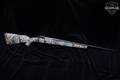 Stevens Arms Model 200 .308 Win. Blued in Excellent Condition Image 2