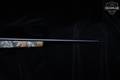 Stevens Arms Model 200 .308 Win. Blued in Excellent Condition Image 3