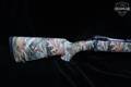Stevens Arms Model 200 .308 Win. Blued in Excellent Condition Image 4