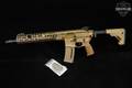 Sig Sauer MCX-SPEAR LT 5.56mm NATO Coyote in Very Good Condition Image 2