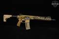 Sig Sauer MCX-SPEAR LT 5.56mm NATO Coyote in Very Good Condition Image 3