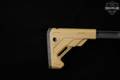 Sig Sauer MCX-SPEAR LT 5.56mm NATO Coyote in Very Good Condition Image 4