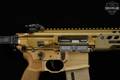 Sig Sauer MCX-SPEAR LT 5.56mm NATO Coyote in Very Good Condition Image 5