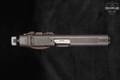 1981 Smith & Wesson (S&W) Model 39-2 9mm Luger Two-Tone Blued & Black in Very Good Condition Image 5