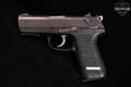 2012 Sturm Ruger P95PR Manual Safety 9mm Luger Black in Good Condition Image 2