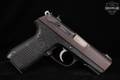 2012 Sturm Ruger P95PR Manual Safety 9mm Luger Black in Good Condition Image 3