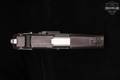 2012 Sturm Ruger P95PR Manual Safety 9mm Luger Black in Good Condition Image 5