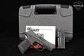 Sig Sauer P365-380 BSS MS .380 ACP Black in Excellent Condition Image 2