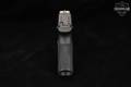Sig Sauer P365-380 BSS MS .380 ACP Black in Excellent Condition Image 5